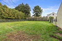 1210 14th Street North, Wisconsin Rapids, WI 54494