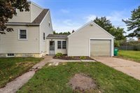 1210 14th Street North, Wisconsin Rapids, WI 54494