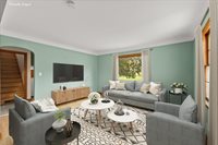 1210 14th Street North, Wisconsin Rapids, WI 54494