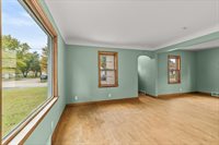 1210 14th Street North, Wisconsin Rapids, WI 54494