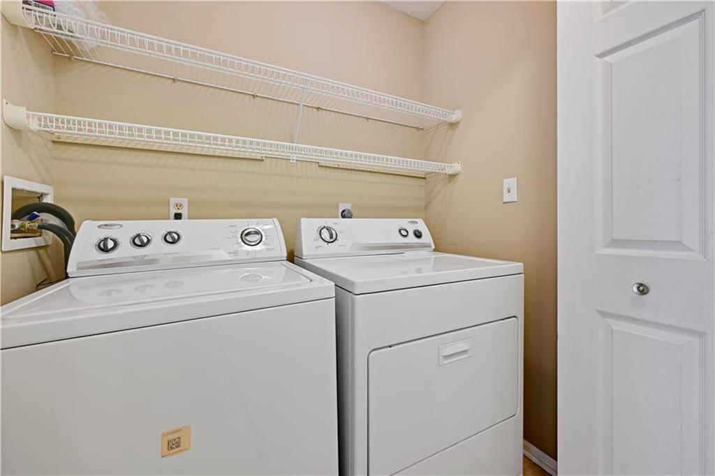 1021 SE 12th Street, Lee's Summit, MO 64081