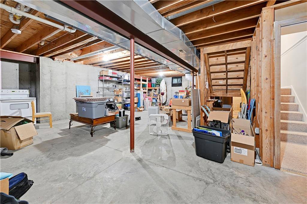 1021 SE 12th Street, Lee's Summit, MO 64081