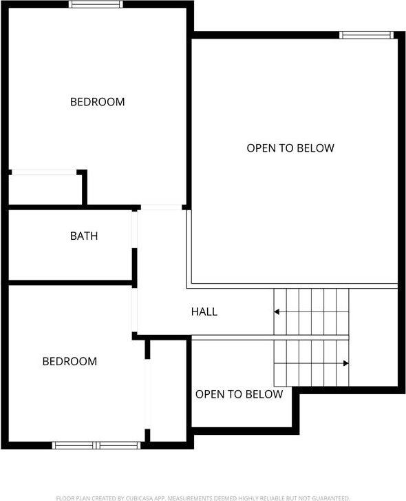 1021 SE 12th Street, Lee's Summit, MO 64081