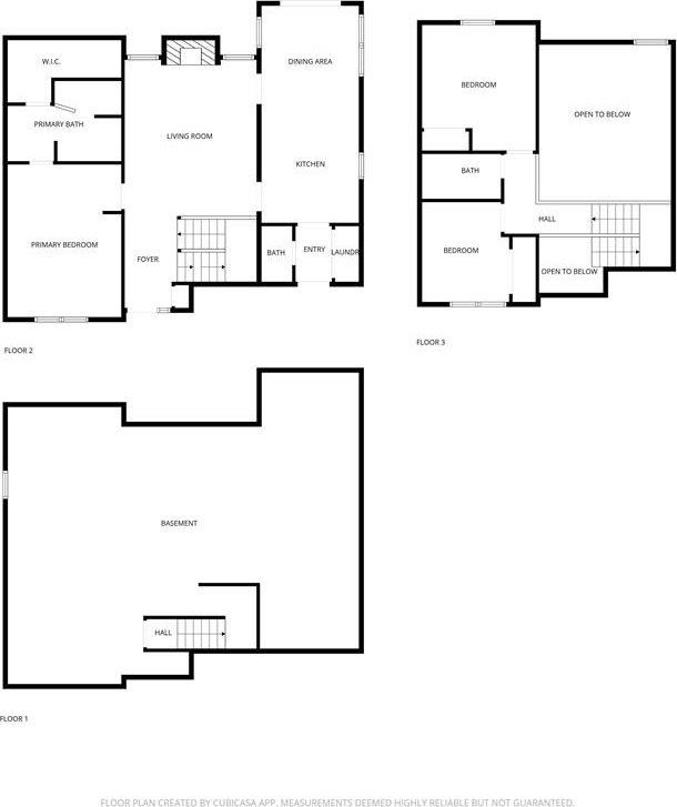 1021 SE 12th Street, Lee's Summit, MO 64081