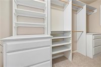 1021 SE 12th Street, Lee's Summit, MO 64081