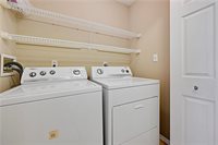 1021 SE 12th Street, Lee's Summit, MO 64081