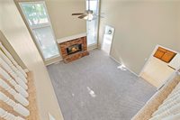 1021 SE 12th Street, Lee's Summit, MO 64081