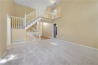 1021 SE 12th Street, Lee's Summit, MO 64081