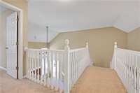 1021 SE 12th Street, Lee's Summit, MO 64081
