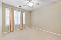 1021 SE 12th Street, Lee's Summit, MO 64081