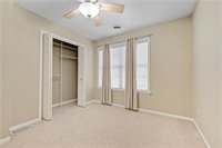 1021 SE 12th Street, Lee's Summit, MO 64081