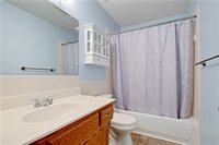 1021 SE 12th Street, Lee's Summit, MO 64081