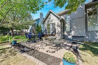 1021 SE 12th Street, Lee's Summit, MO 64081