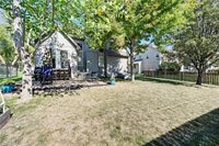 1021 SE 12th Street, Lee's Summit, MO 64081