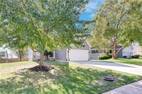 1021 SE 12th Street, Lee's Summit, MO 64081