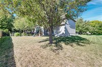 1021 SE 12th Street, Lee's Summit, MO 64081