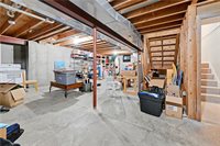 1021 SE 12th Street, Lee's Summit, MO 64081