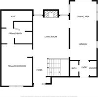 1021 SE 12th Street, Lee's Summit, MO 64081