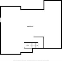 1021 SE 12th Street, Lee's Summit, MO 64081