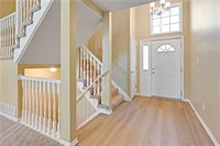 1021 SE 12th Street, Lee's Summit, MO 64081