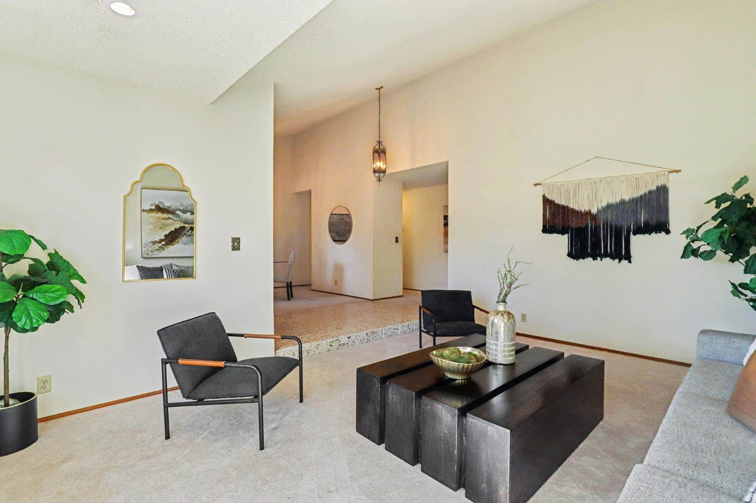 7199 Camel Rock Way, Citrus Heights, CA 95610