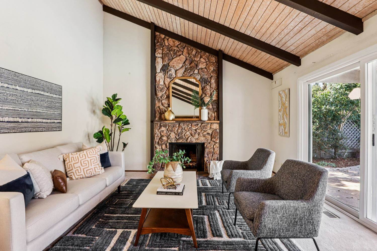 7199 Camel Rock Way, Citrus Heights, CA 95610