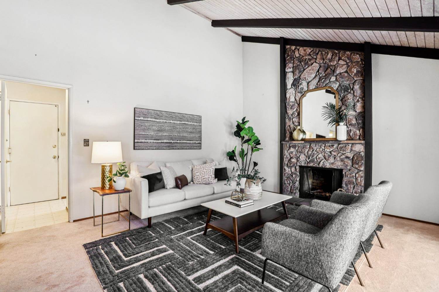 7199 Camel Rock Way, Citrus Heights, CA 95610