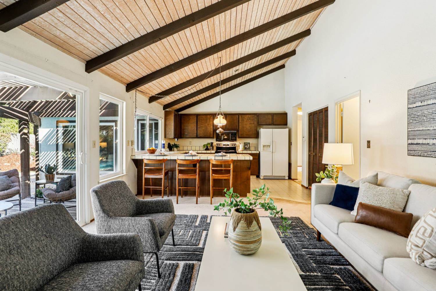 7199 Camel Rock Way, Citrus Heights, CA 95610