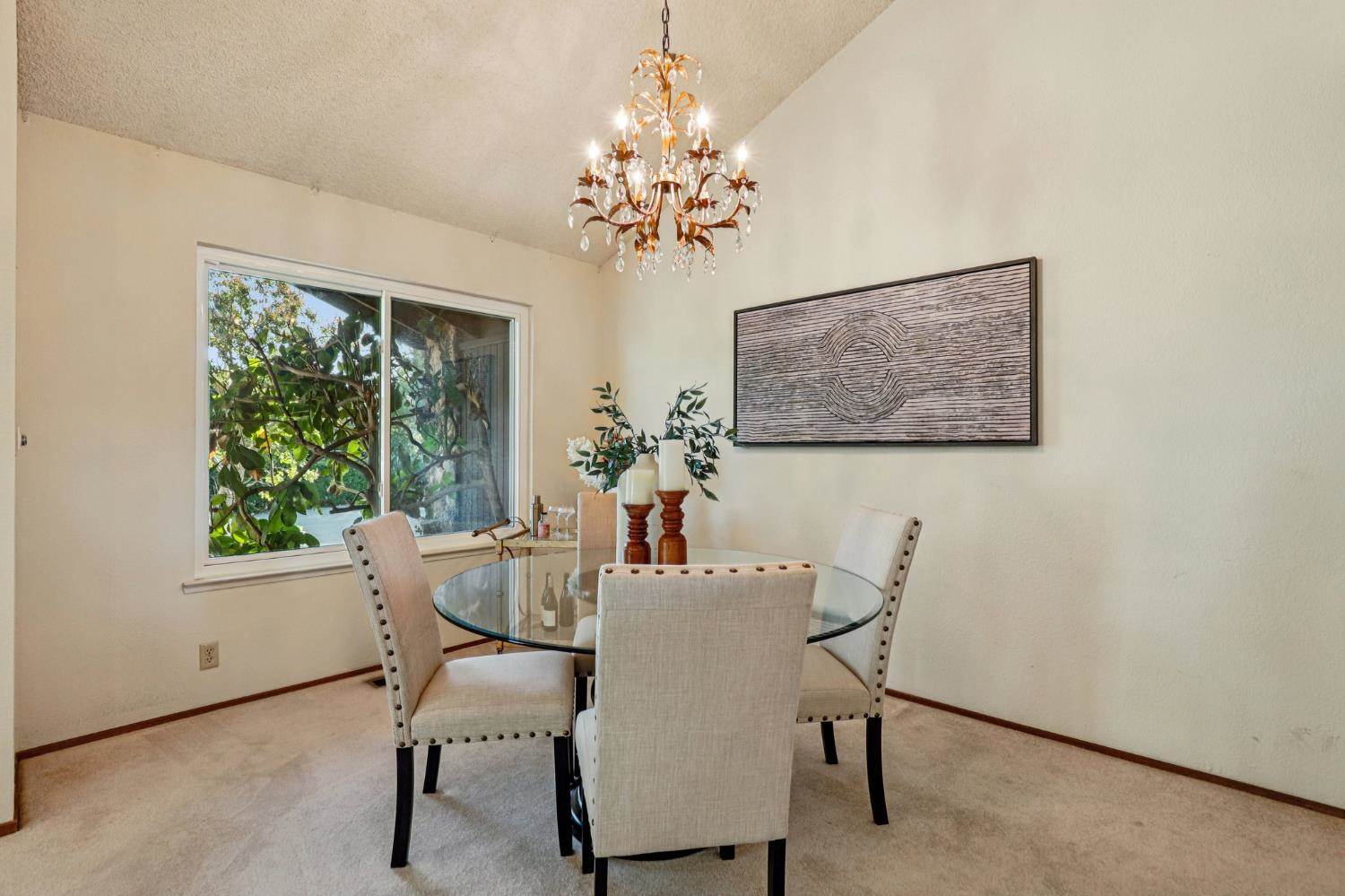 7199 Camel Rock Way, Citrus Heights, CA 95610