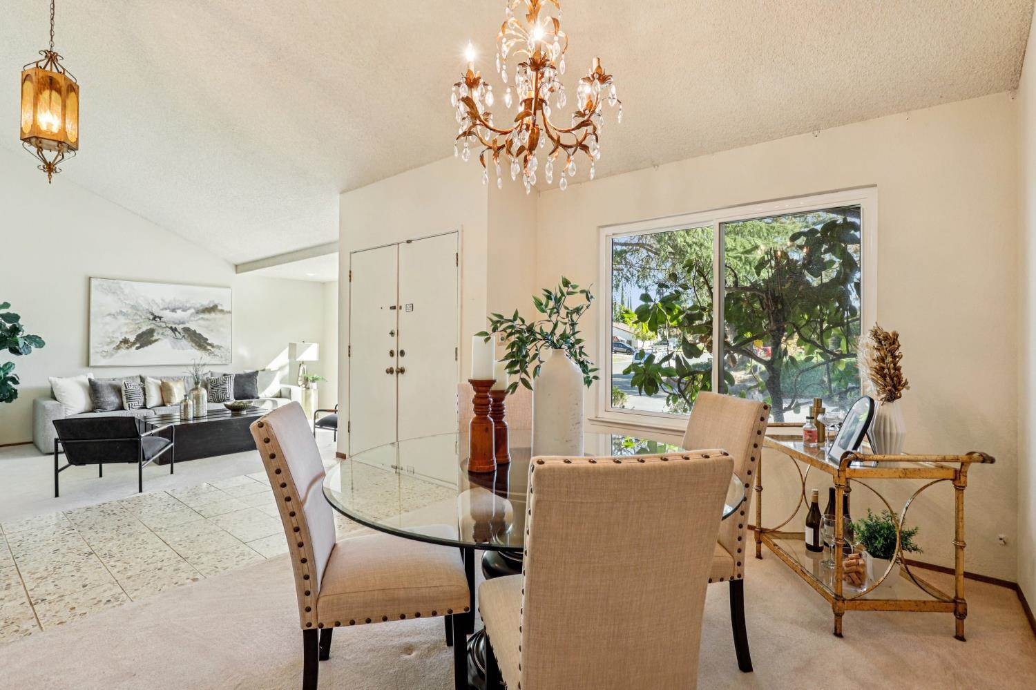 7199 Camel Rock Way, Citrus Heights, CA 95610