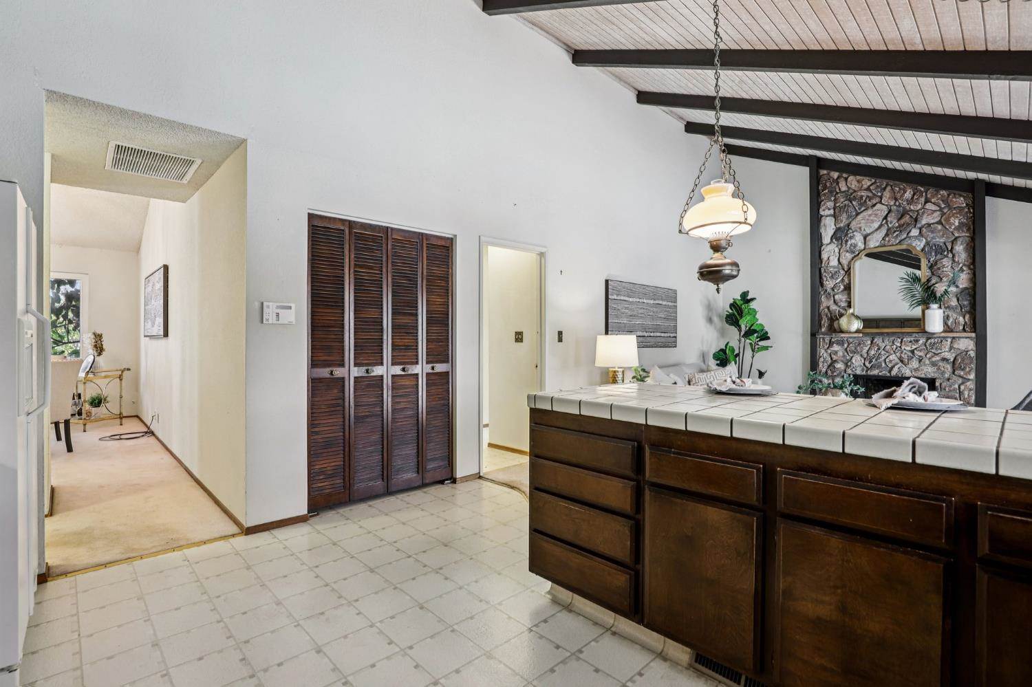 7199 Camel Rock Way, Citrus Heights, CA 95610