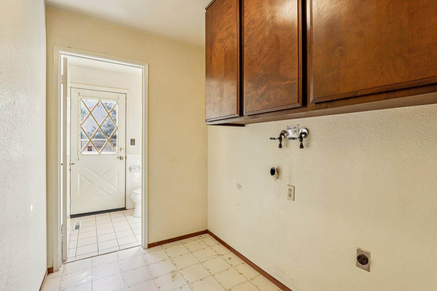 7199 Camel Rock Way, Citrus Heights, CA 95610