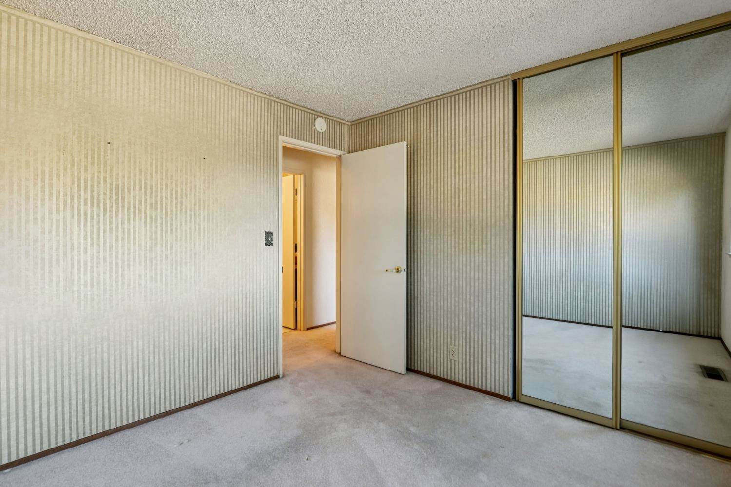 7199 Camel Rock Way, Citrus Heights, CA 95610