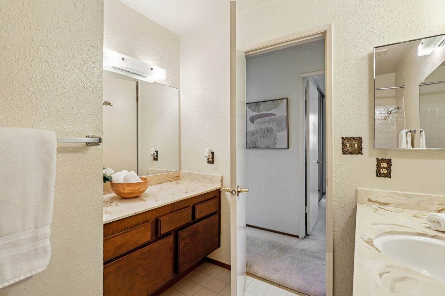 7199 Camel Rock Way, Citrus Heights, CA 95610