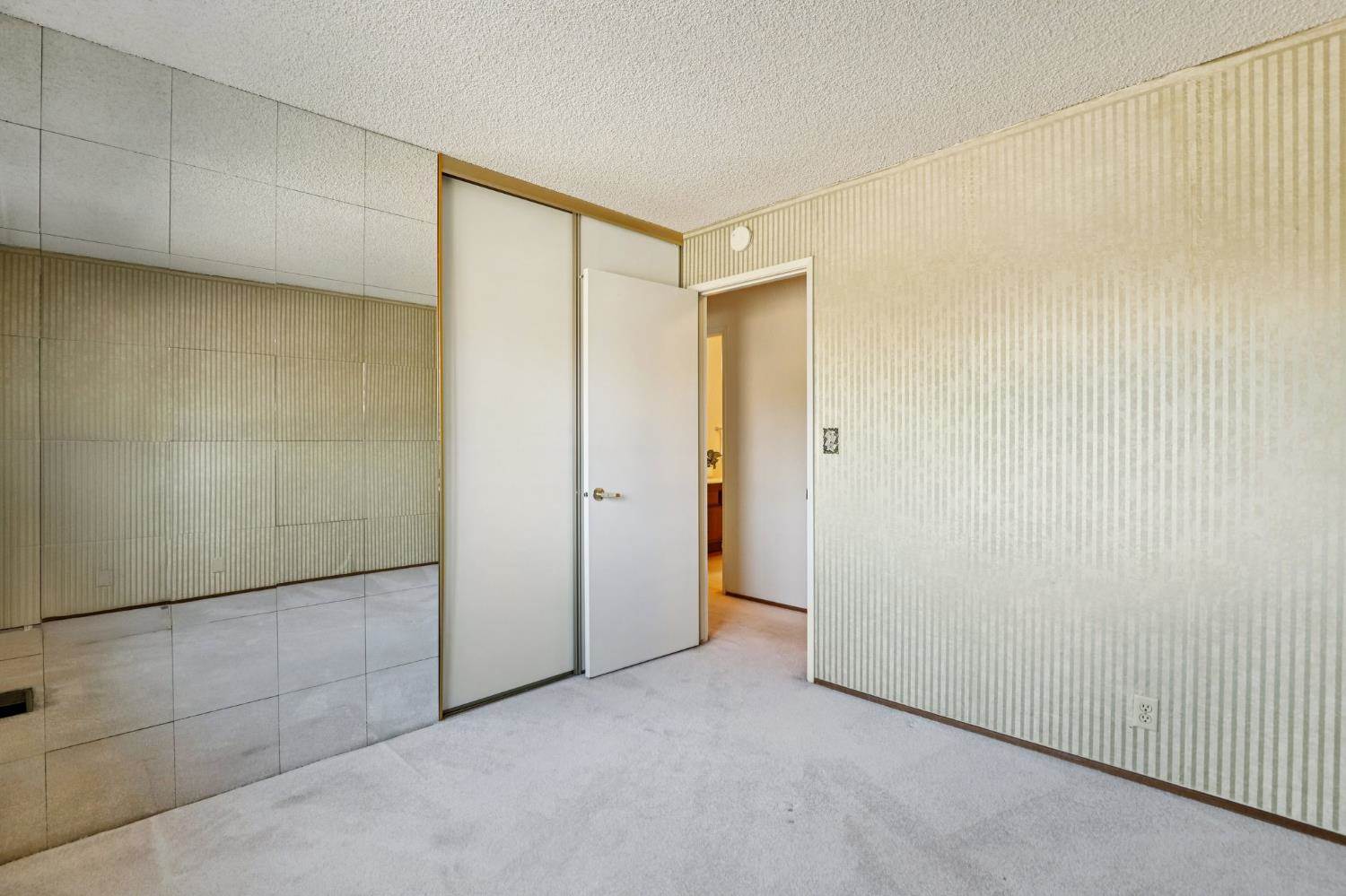 7199 Camel Rock Way, Citrus Heights, CA 95610