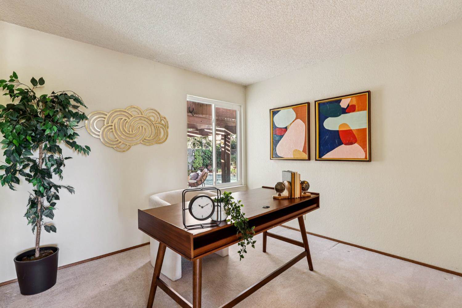 7199 Camel Rock Way, Citrus Heights, CA 95610