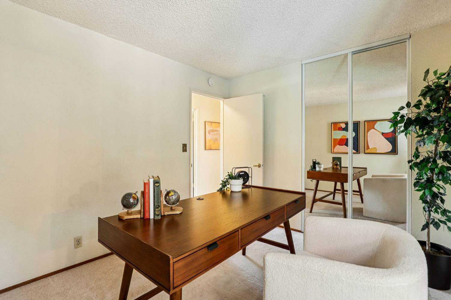 7199 Camel Rock Way, Citrus Heights, CA 95610