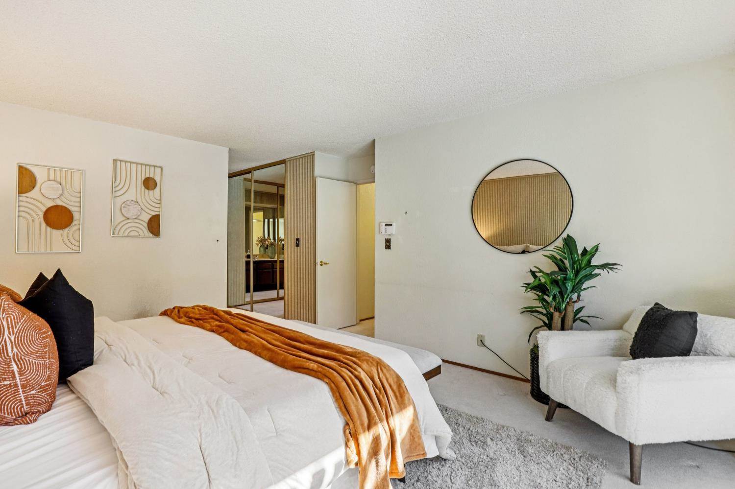 7199 Camel Rock Way, Citrus Heights, CA 95610