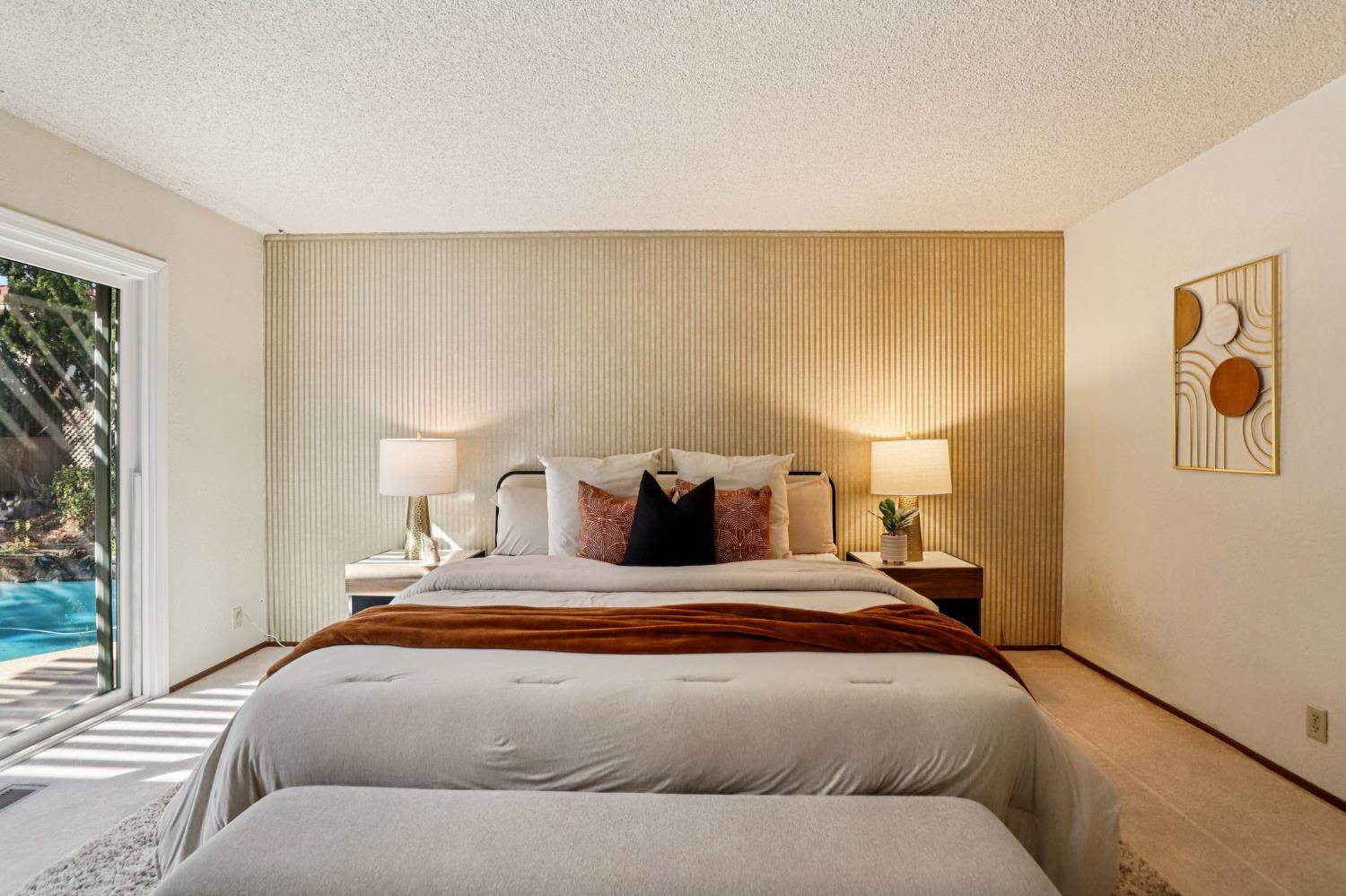 7199 Camel Rock Way, Citrus Heights, CA 95610