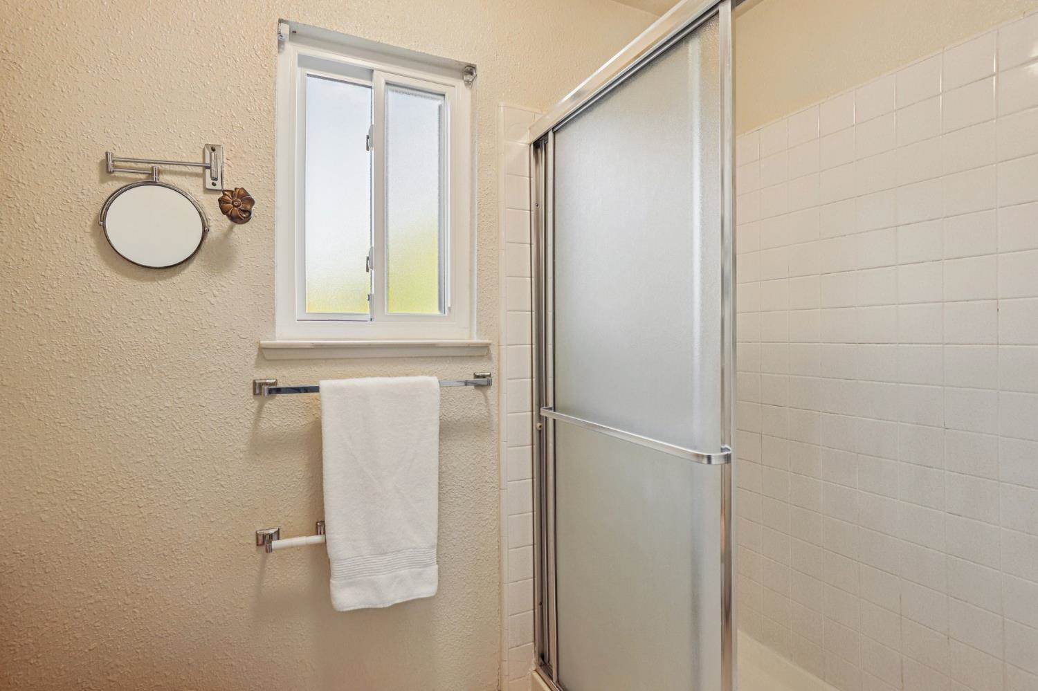 7199 Camel Rock Way, Citrus Heights, CA 95610