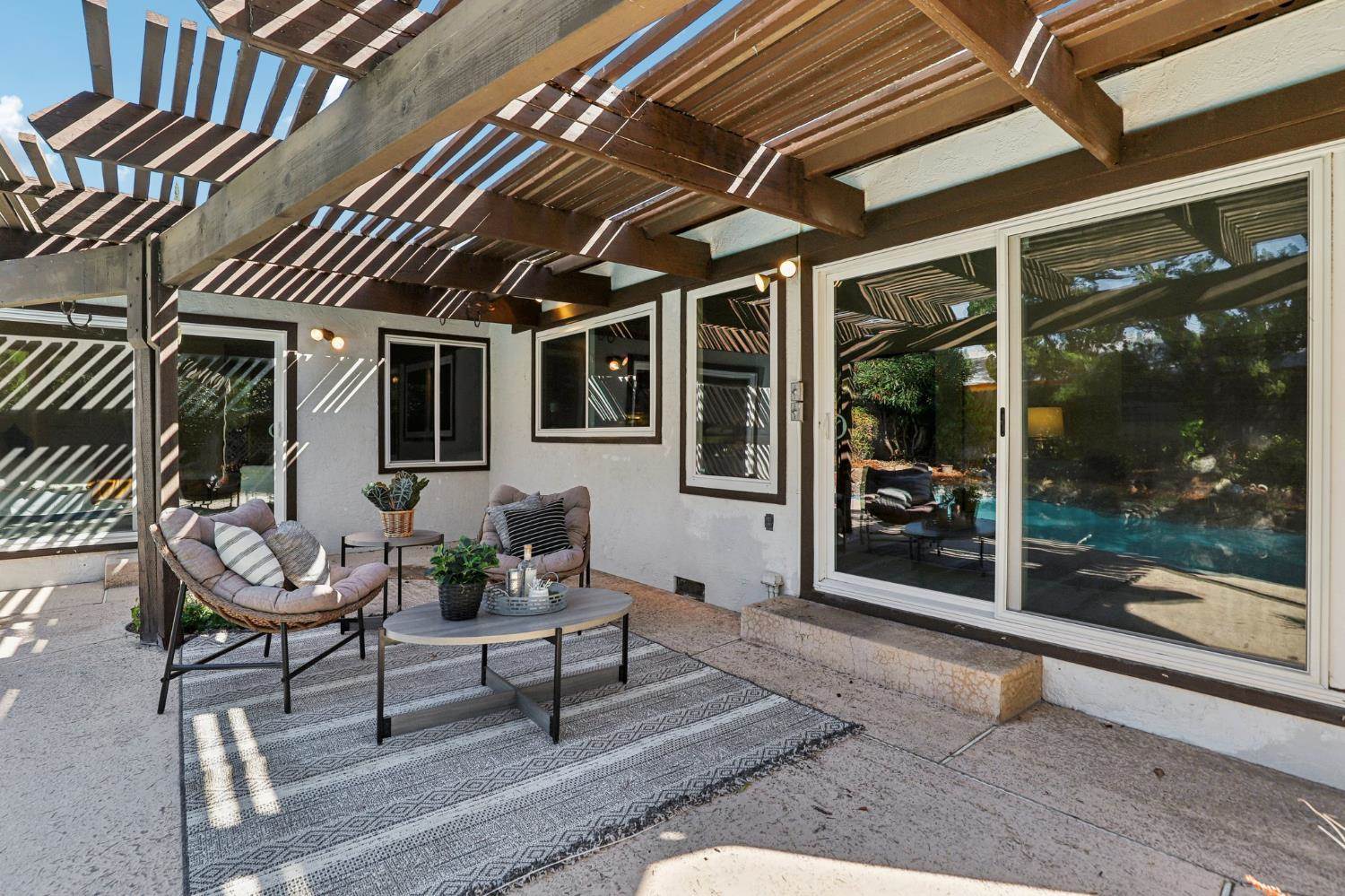 7199 Camel Rock Way, Citrus Heights, CA 95610