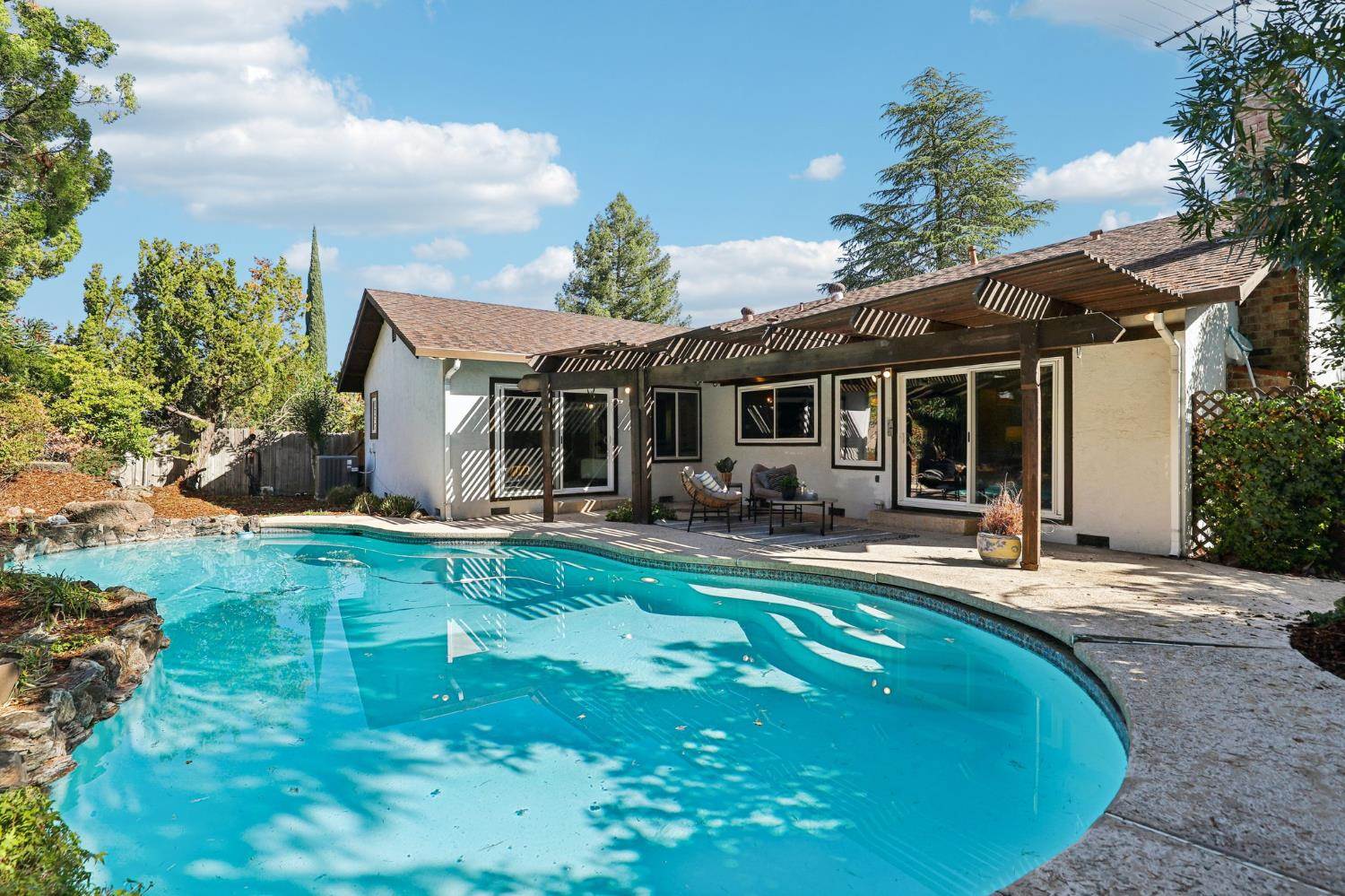 7199 Camel Rock Way, Citrus Heights, CA 95610