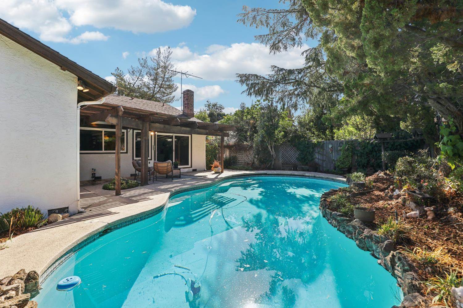 7199 Camel Rock Way, Citrus Heights, CA 95610