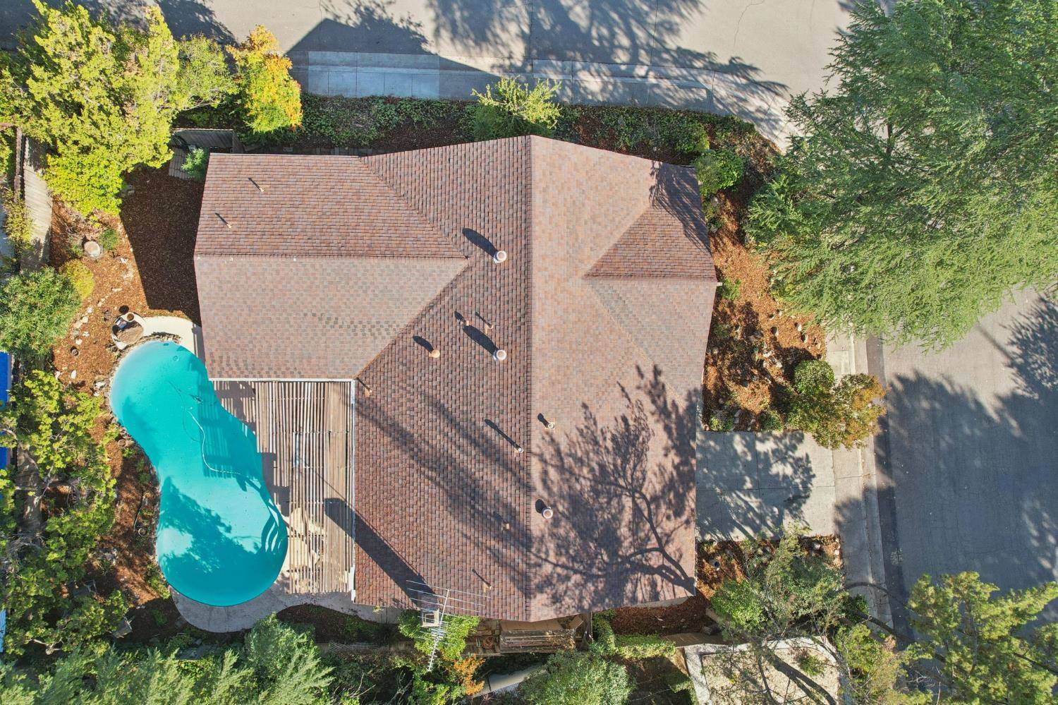 7199 Camel Rock Way, Citrus Heights, CA 95610