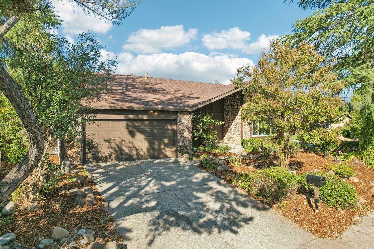 7199 Camel Rock Way, Citrus Heights, CA 95610