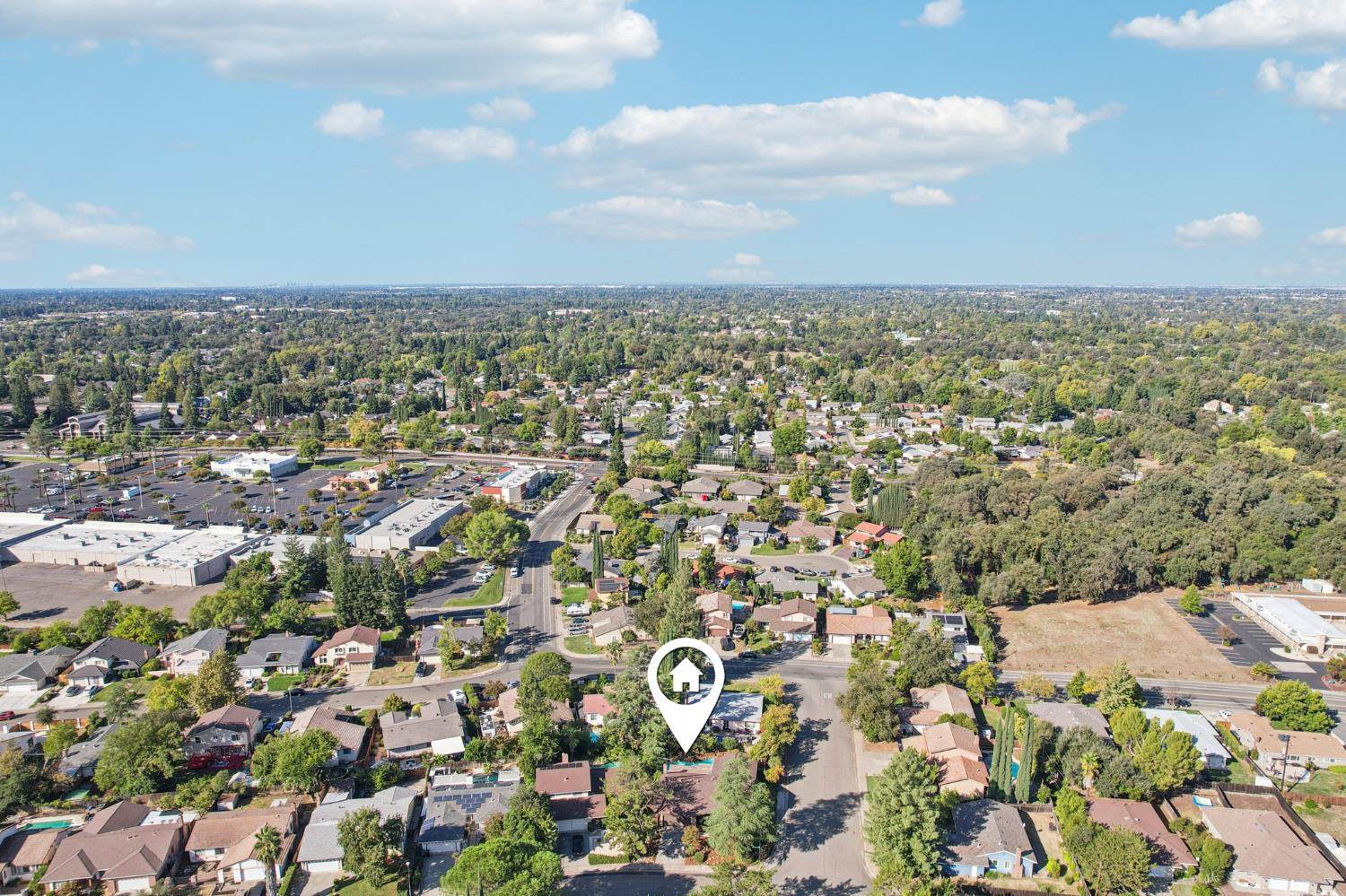 7199 Camel Rock Way, Citrus Heights, CA 95610