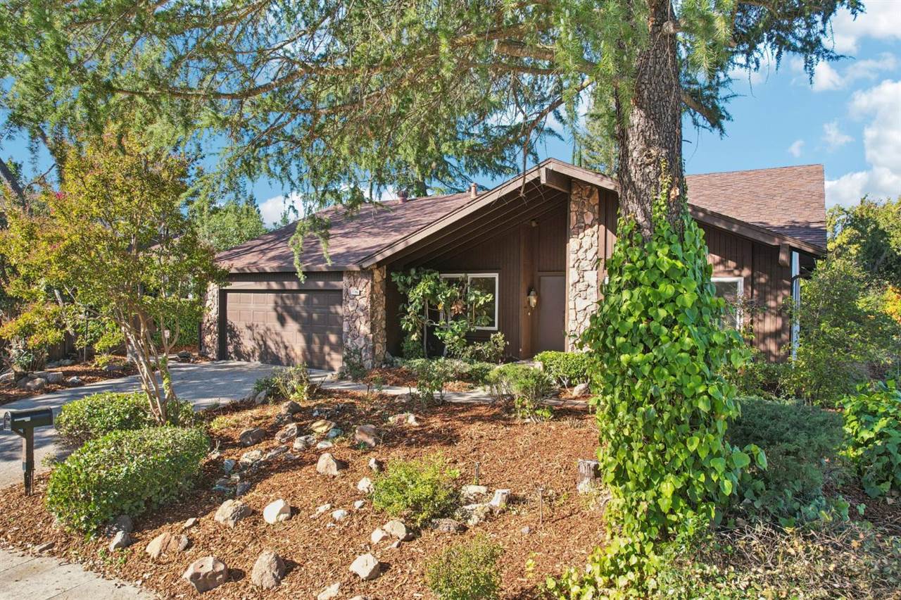 7199 Camel Rock Way, Citrus Heights, CA 95610