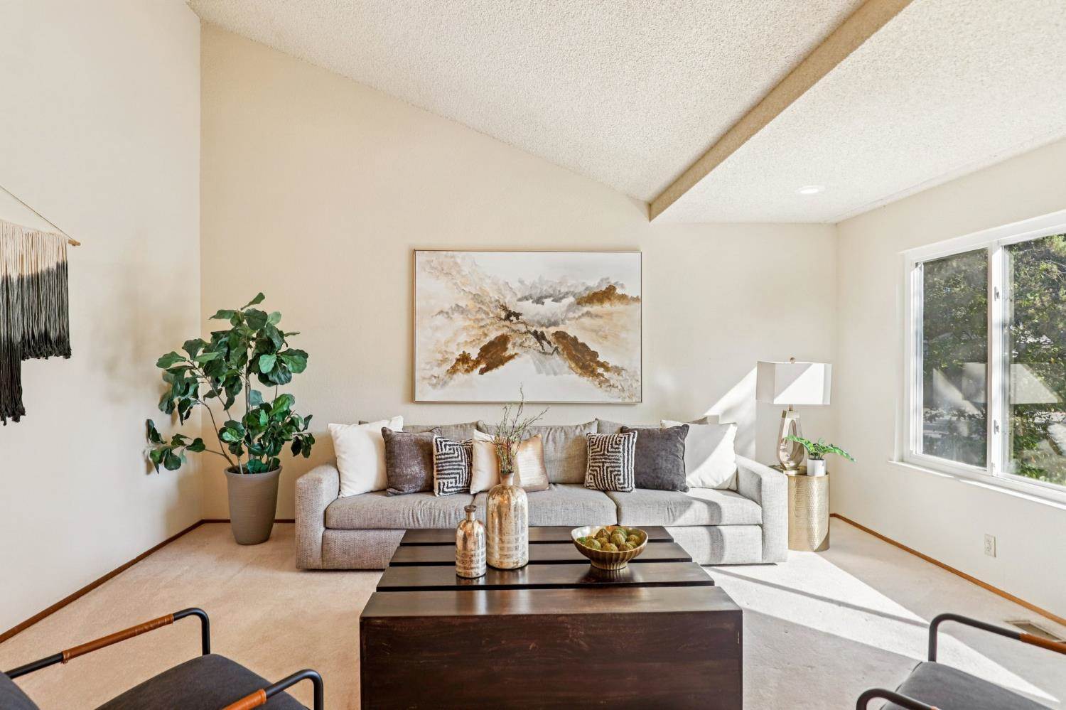 7199 Camel Rock Way, Citrus Heights, CA 95610