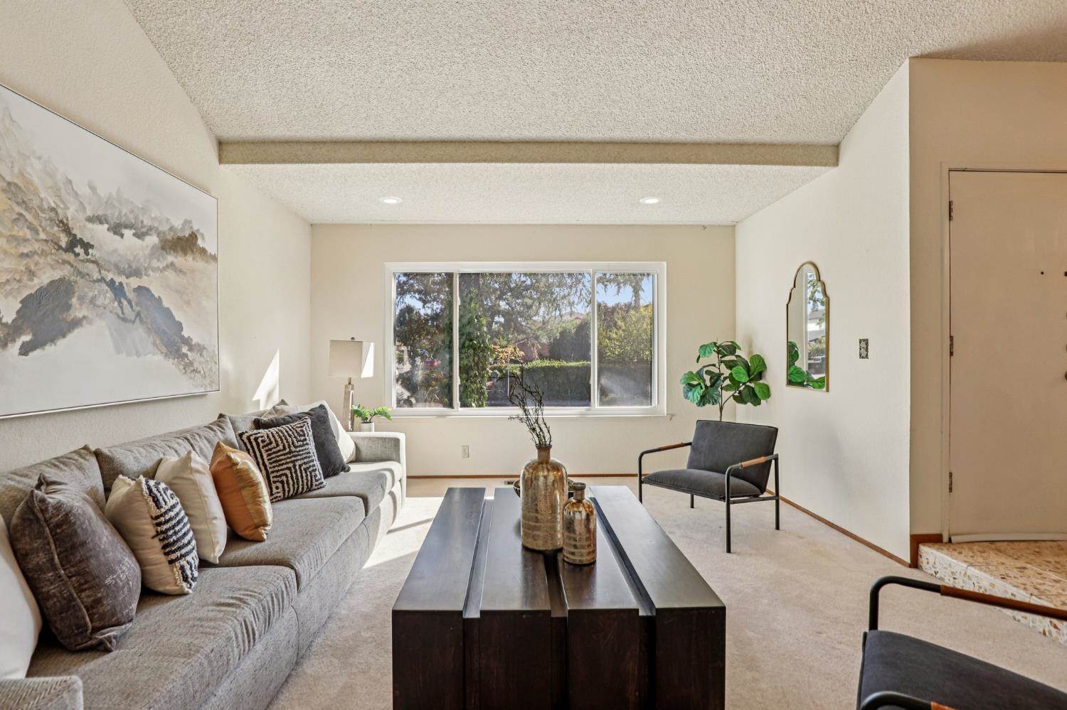 7199 Camel Rock Way, Citrus Heights, CA 95610