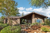 7199 Camel Rock Way, Citrus Heights, CA 95610